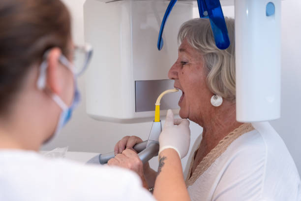 Best Knocked-Out Tooth (Avulsed Tooth) Treatment in Big Bear City, CA