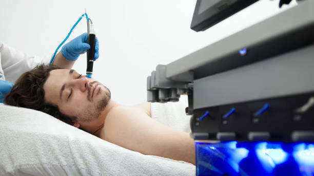 Best Emergency Care for Gum Disease in Big Bear City, CA